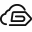 Gweike Cloud Icon