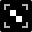 Pix Spy Icon