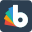 Bootswatch Icon