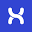 LUXON Games Icon