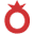 Whole Tomato Software Icon