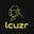 Lcuzr Icon