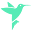 CSS Nectar Icon