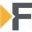 Factor Design Build Icon