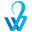 Hungryweb Icon
