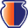 PotteryMfg Icon