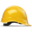 Contractor Connection Icon