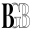 Be Green Builders Icon