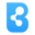 ByteBrew Icon