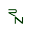 Ricardo's Nursery Icon