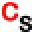 Creative Shelters Icon