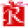 Regalomanila Icon