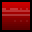 DNS Unlimited Icon