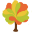 YardEpic Icon