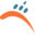 AppShark Icon
