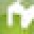 Shed Nation Icon