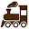 Sheds Express Icon
