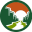 GreenCoast Hydroponics Icon