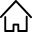 Select Sheds Icon