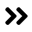 H & H Nursery Icon