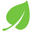 MyGreenhouseStore Icon