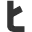 Treeium Icon