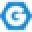 Garage Giant Icon