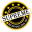 Supreme Remodeling Inc. Icon