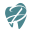 Dental Specialty Centers of Virginia Icon