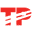 Tyrepal.co.uk Icon