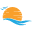 Bayside Oral Surgery Icon