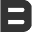 Bodell Construction Icon