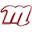 Munz Construction Icon