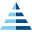 Harmon Construction Services Icon