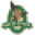 HEVI Shot Icon