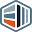 Barton Malow Icon