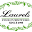 Laurels Fine Furniture Icon