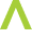 MoldDTX Icon
