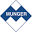 Munger Construction Icon