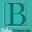 Bulux Furniture Icon