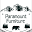 Paramount Furniture Icon