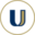 Unity Construction Services Icon