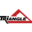 Triangle, Inc. Icon
