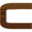 Cabinet Magic Icon