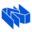 Newfield Construction Icon