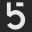 5blox Icon