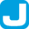 Joeris General Contractors Icon