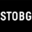 TO Building Group Icon