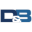 D&B Construction Group Icon