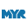 MYR Group Icon